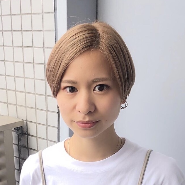 斉藤 あや