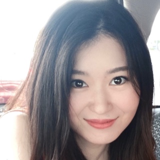 elu・LIBEA出勤／miia指名料￥500