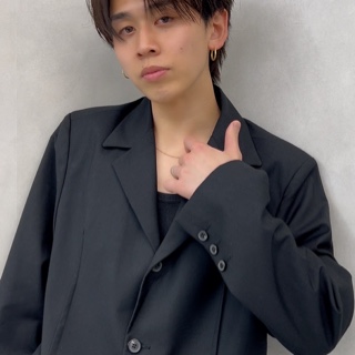 井橋勇磨