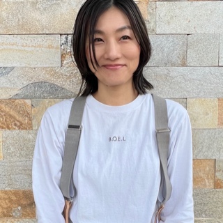 吉田　香代子