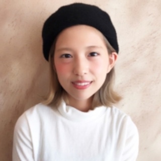 深水あかり