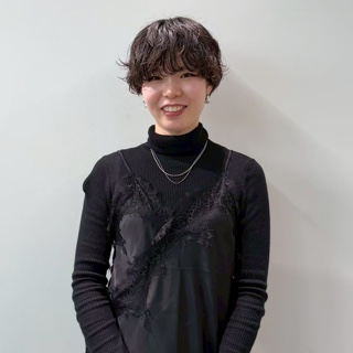 みさと