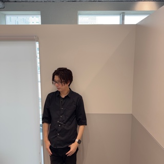 森口　勇