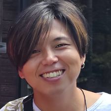 松下 弘樹