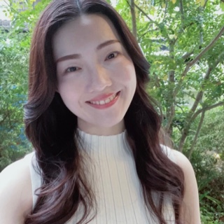 髙橋　優希