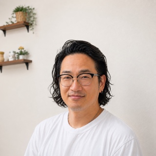 佐藤幸男