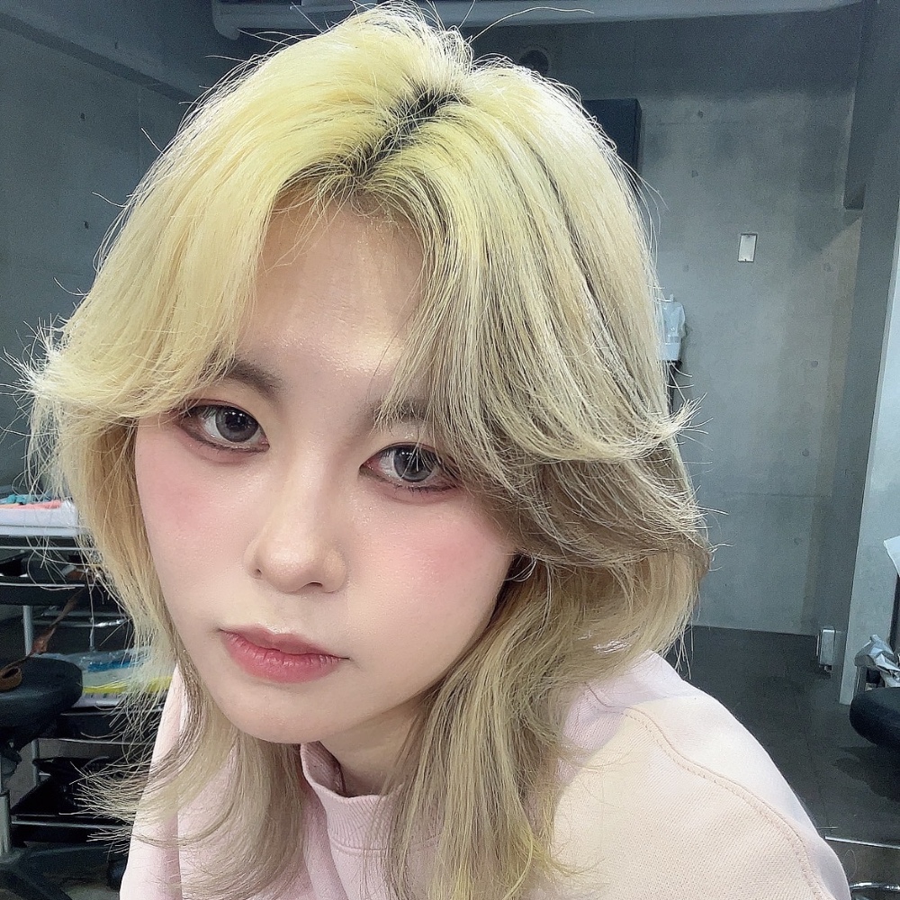 YAMAMOTO RINA