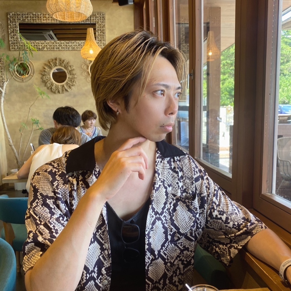 齊藤 栄司