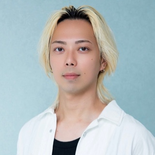 齊藤 栄司