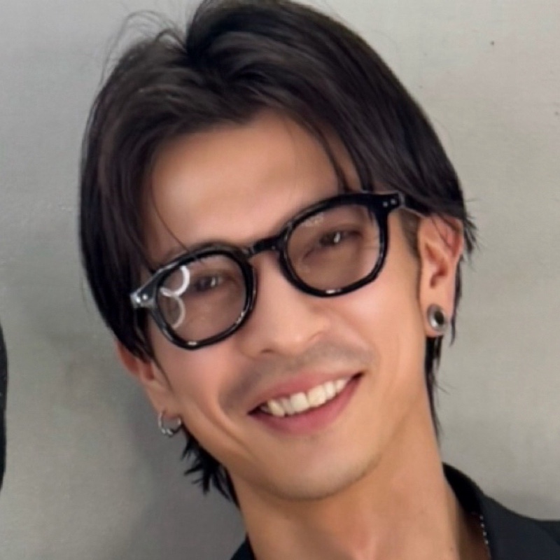 takanori kitagawa