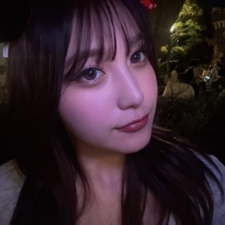 涼夏🎀/髪質改善