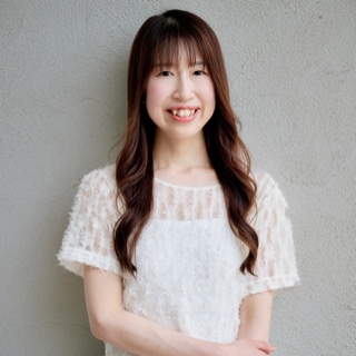 笹木 彩加
