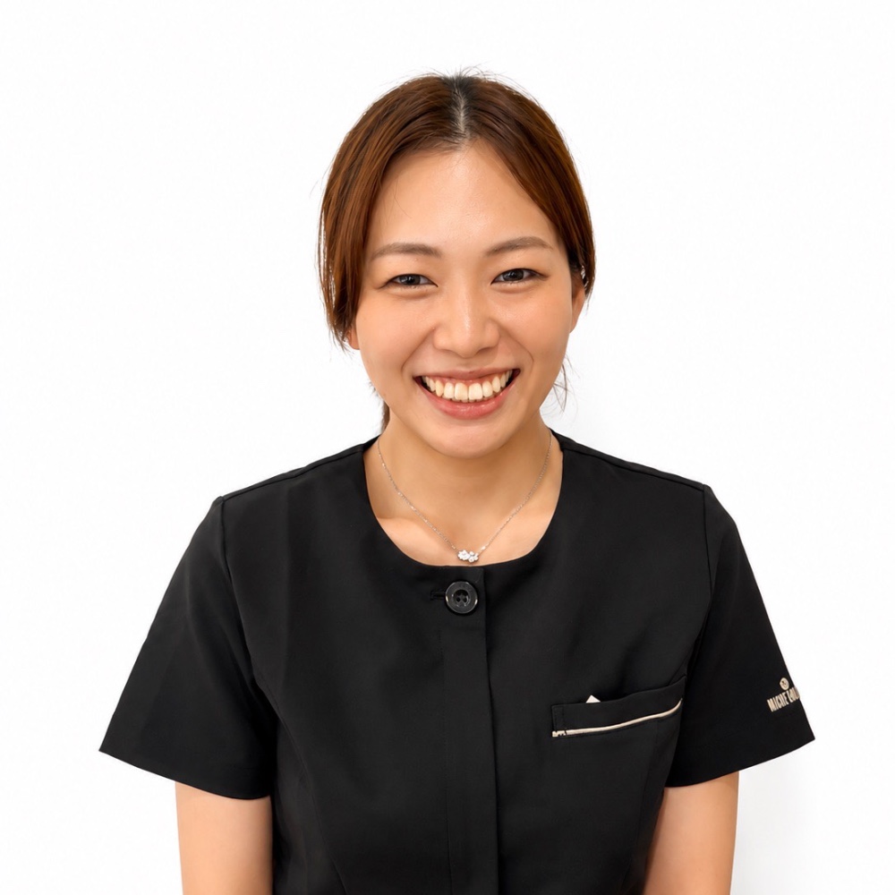 今井里奈