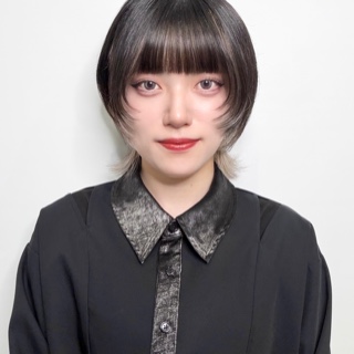 クロヤマノアミ（ヘア.アイラッシュ.ネイル）