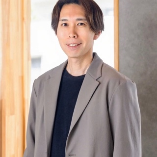 Takashi Yamaguchi