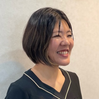 むつみ		（エステ&耳つぼ）