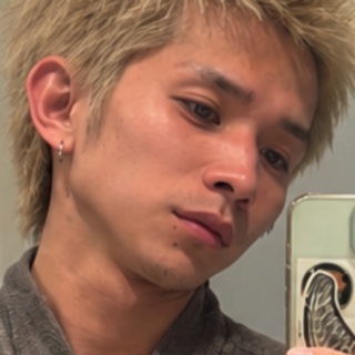 園田剛士