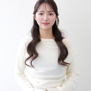 SHIORI