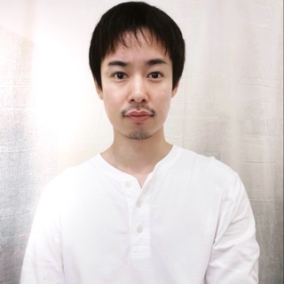池井 壮一