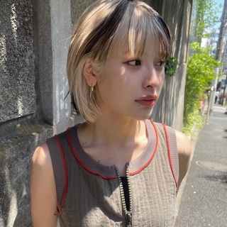 risa (omotesando)