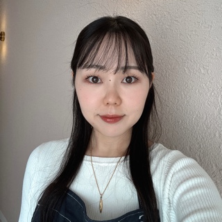アイリスト Maika