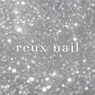 reux nail
