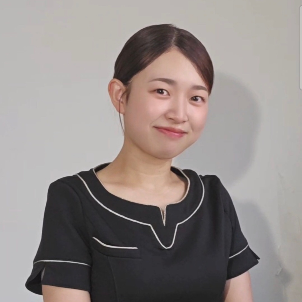 みなみ ゆい