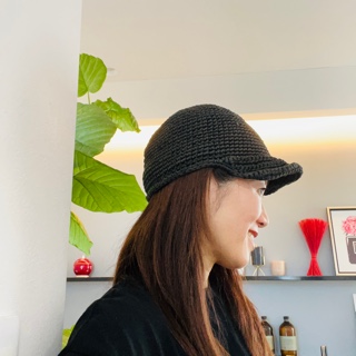 山下　智恵