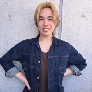黒田崚平