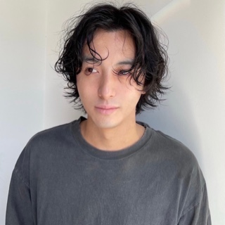 前田　ジュン