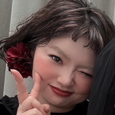 氏原美紗
