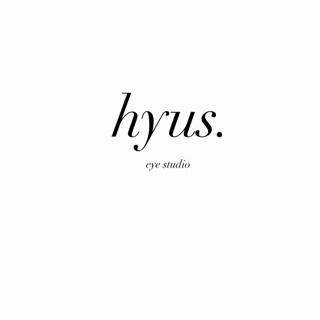 hyus.