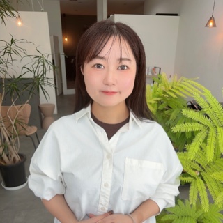 すずきさゆり