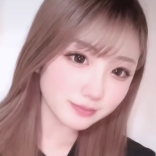 土屋あみ (マツエク、脱毛）LED、マツパ施術不可❌