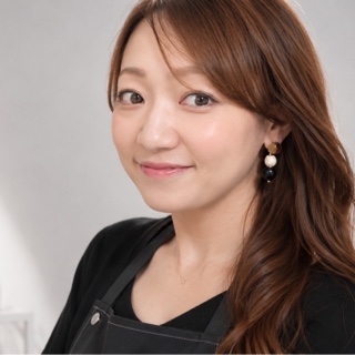 政井由美