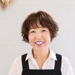 Megumi【アイリスト】