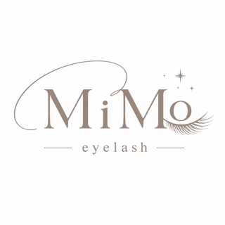 Mimo eyelash