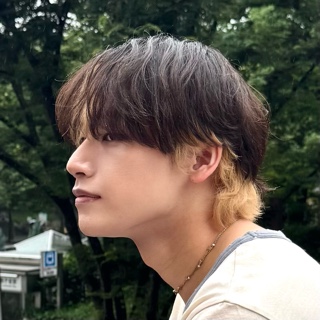 重松勇次