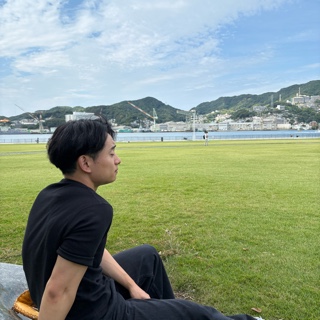 Shota