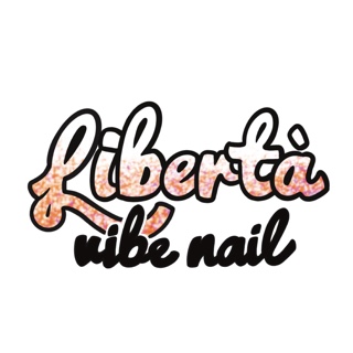 Libertà vibe nail