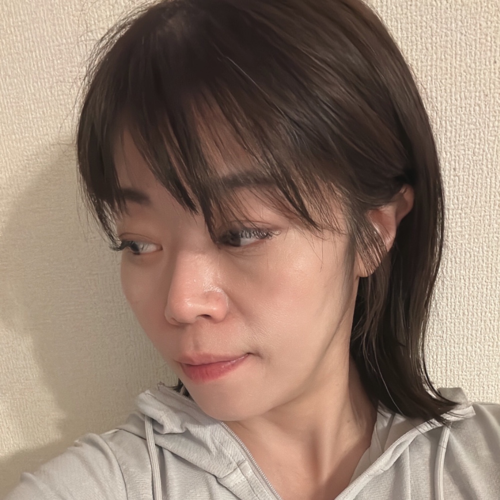 楢崎