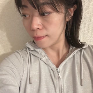 楢崎