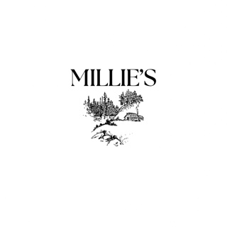Millie's 