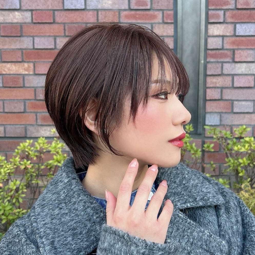 kondochika