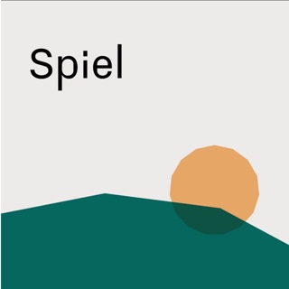 Spiel