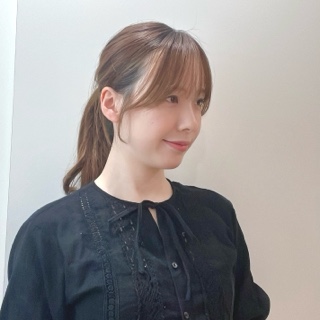 原　真裕美