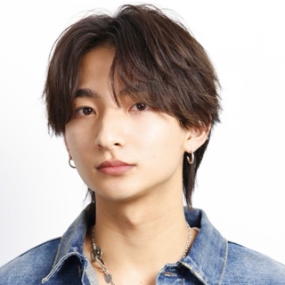 佐橋 世奈