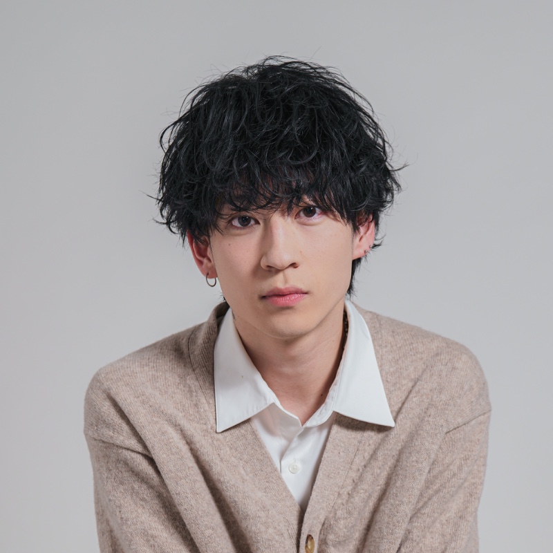 木村 介威