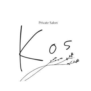 Private Salon Kos
