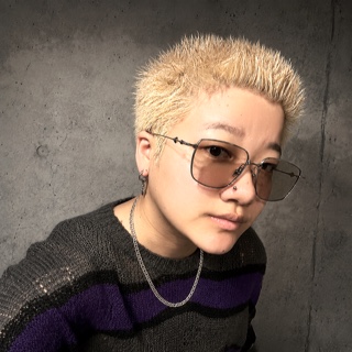 藤原 沙優